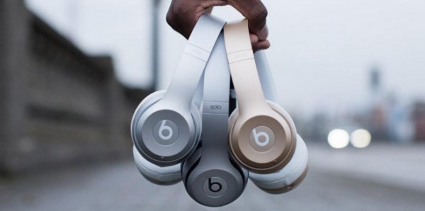 Beats ȫ Solo2 ͷ 