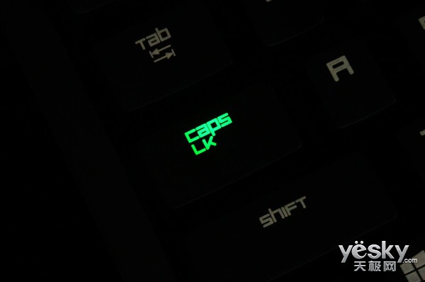 RazerڹѸ֩뾺洩Խߵذ