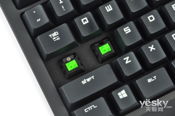 RazerڹѸ֩뾺洩Խߵذ