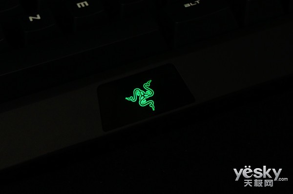 RazerڹѸ֩뾺洩Խߵذ