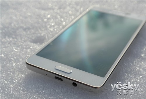 三星Galaxy A8研发中：超薄机身+1600万镜头