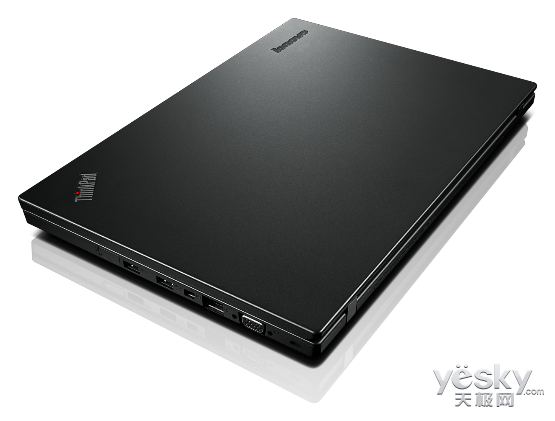 ᱡThinkPad L450 ܰ