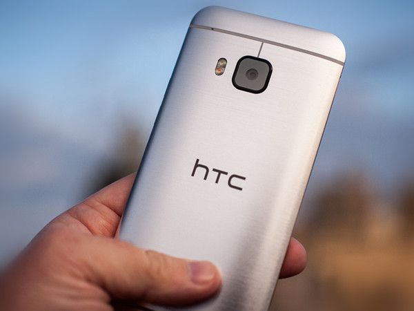 HTCŵΪWindows PhoneƳ°콢