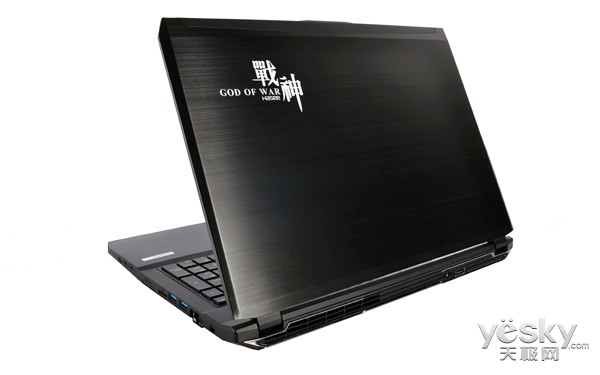 GTX970M籩!۳սG7ֱ1000Ԫ