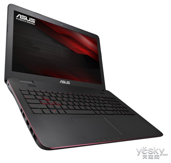 ӢΰGTX960MԿ ˶N551JW
