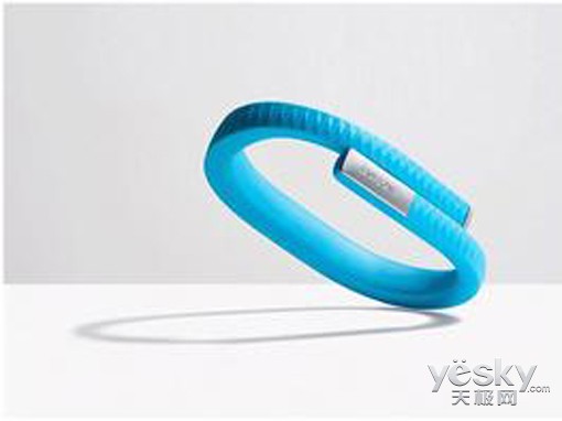 Jawbone3Ԫ ȫBlackRock