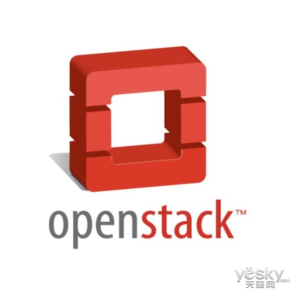 Ӣض뻪Ϊٰ׽OpenStack Hackathon