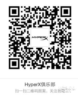  ʿHyperX DDR4ڴƲɵ
