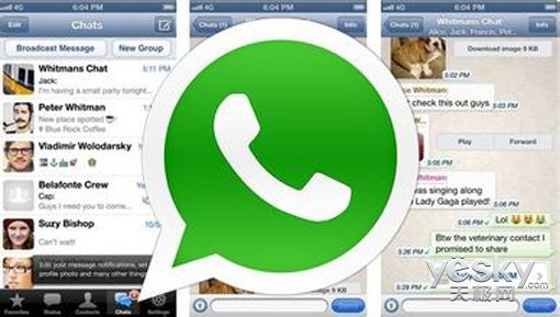 WhatsApp»Ծû8 û10