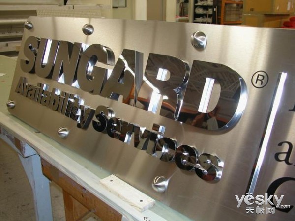 ݹ˾SunGard ֵԪ