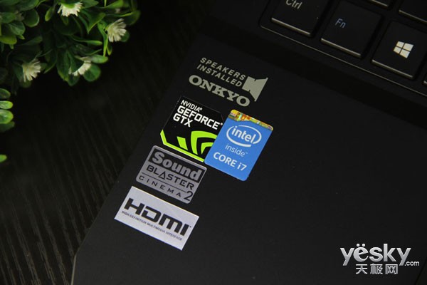һ󽵼 GTX960MսZ6S1ǿ5999