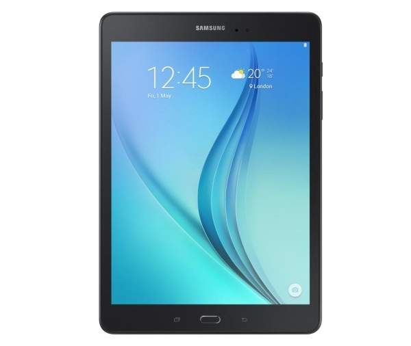 Ƿ4:3ʾGalaxy Tab Aϵ