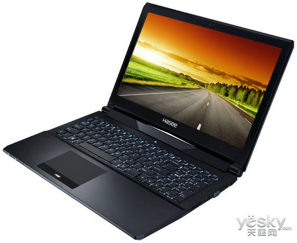 һ󽵼 GTX960MսZ6S1ǿ5999