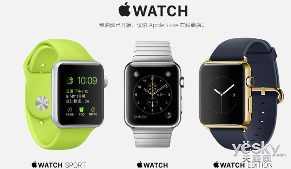 ʦApple Watchƻ׬ǮĲƷ