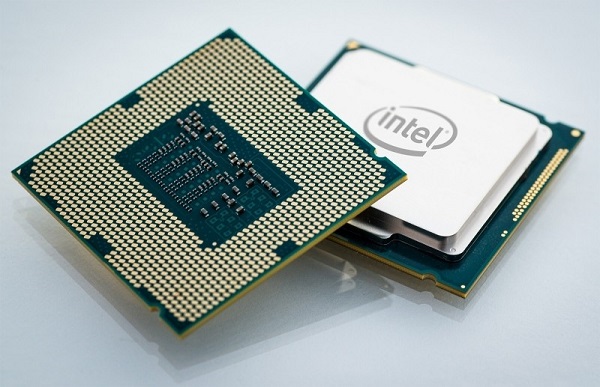 Skylake