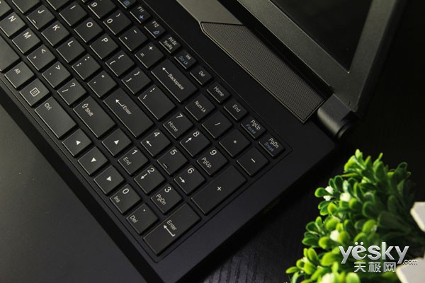 һ󽵼 GTX960MսZ6S1ǿ5999