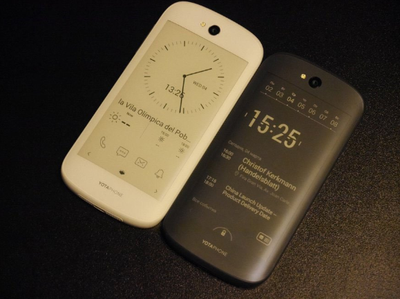 ɫYotaPhone 2ʽ ۸42990¬