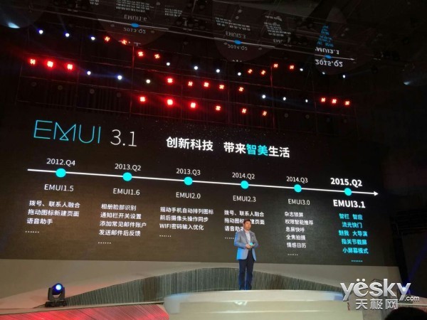 ں ΪP8EMUI3.1