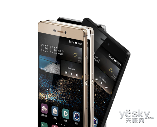 ں ΪP8EMUI3.1