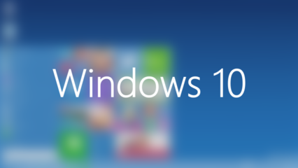 ΢ʽƳWindows 10 Build 10061