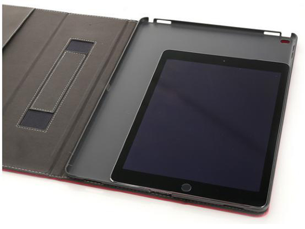 :iPad ProiPad Air 2ʵȽ