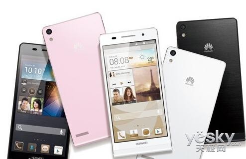 Ϊ »P8ϵ4ʽ 1588Ԫ