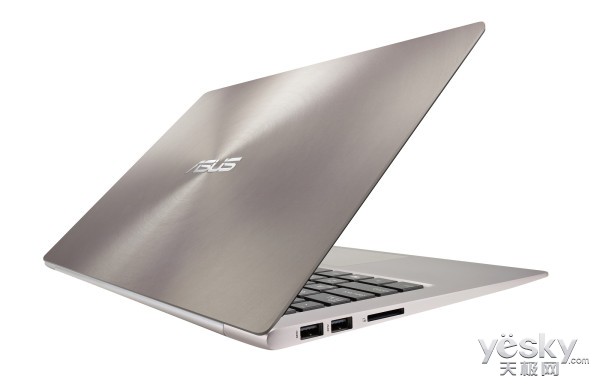 Ʒʲֹڱ  ˶ZenBook U303׹ȫ׷