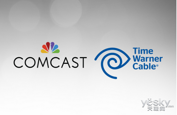 ߵComcastֹʱ