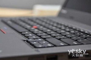 ThinkPad L45011³