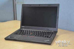 ThinkPad L45011³