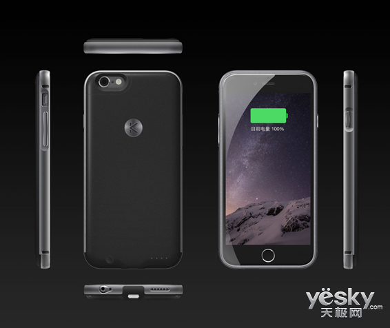 è198Ԫ׷ iPhone 6տ