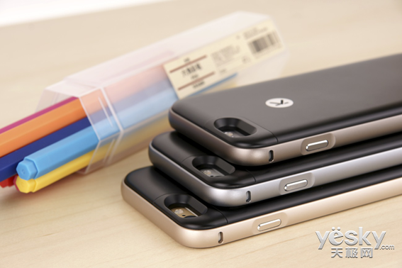 è198Ԫ׷ iPhone 6տ