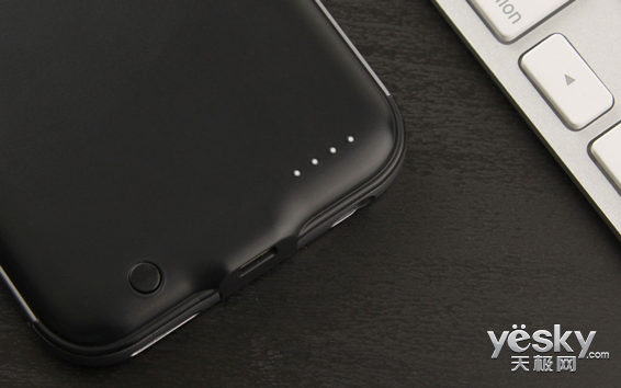 è198Ԫ׷ iPhone 6տ