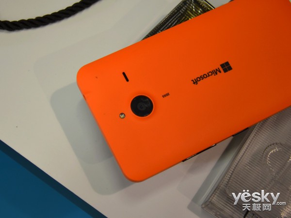 һʽLumia 640640 XL