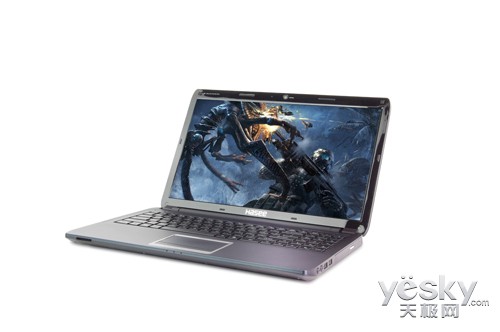 ӭһ    GTX860MսK660D3999