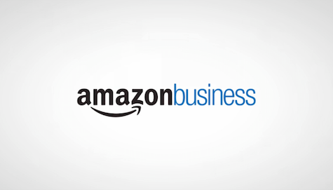 ѷƳAmazon Business B2B