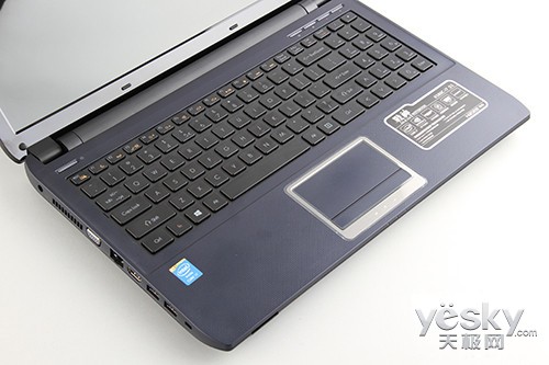 ӭһ    GTX860MսK660D3999