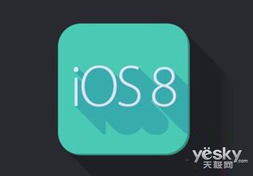 ƻiOS8ռ80% iOS9ǰ90%