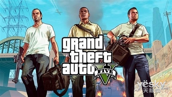 GTA5PC steam2ѳ200 