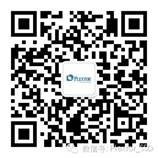 https://mmbiz.qlogo.cn/mmbiz/IDSDFLklsVyyZftPu8KokcyaPpib78UrAIGc5vJKTe5sgxfdnnUBX3Kpo5qD3jxsic6EF3RaA71Rxj6licJAY9jSw/0?wxfrom=5