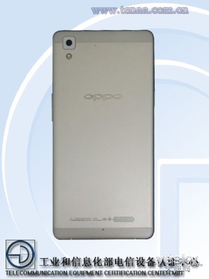 OPPO R7Ų ͬʱ