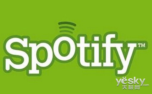 ýSpotify3.5Ԫ