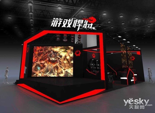 Computex2015ϷDIYλ֮