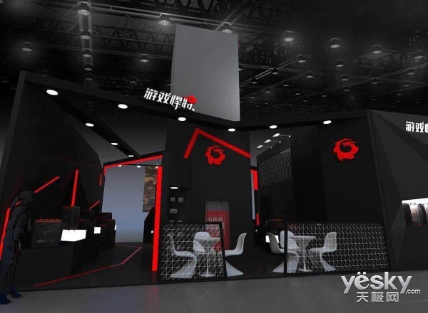 Computex2015ϷDIYλ֮