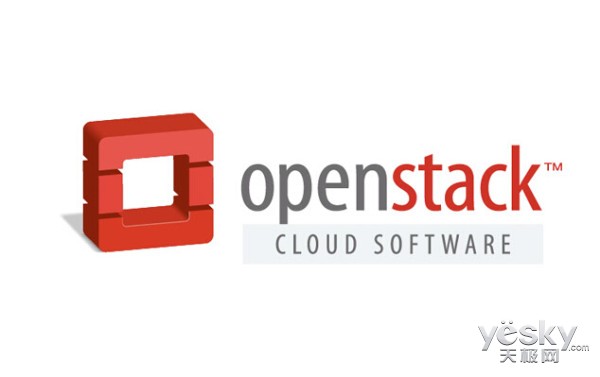 ҵOpenStackʮ󳣼