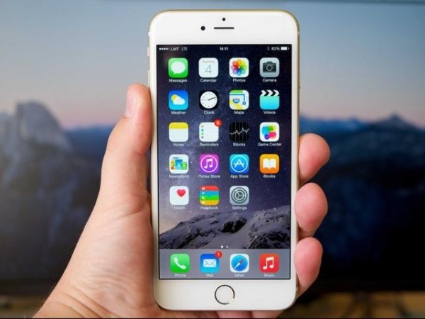ƻiOS9ǰع⣺Siri