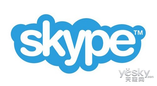 Windows10ֻ ĬͨӦSkype