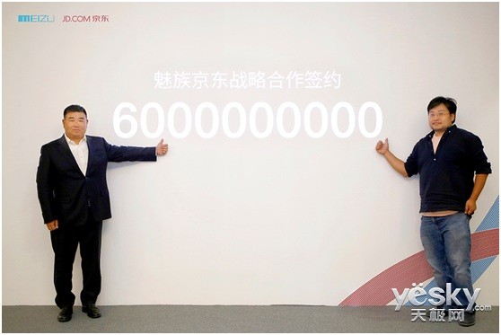 復ǩ60ڲɹЭ ָ618ھ