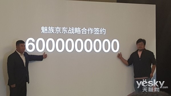 ʵ60 ЯǩսԺ