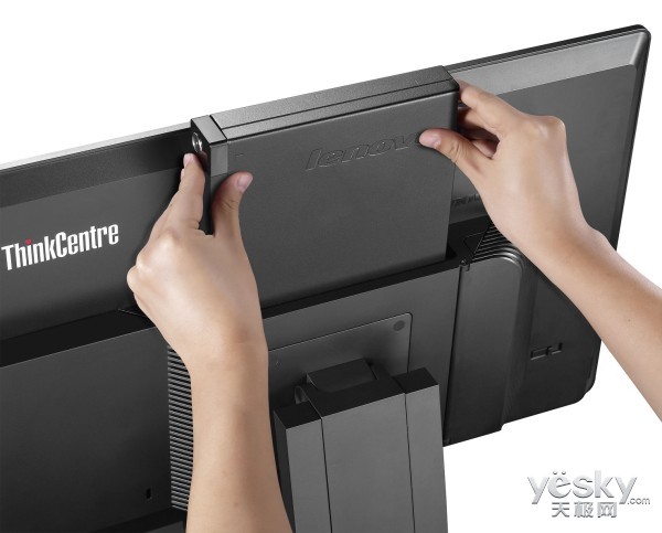 ThinkCentre Q23 Ӧս
